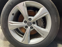 Load image into Gallery viewer, Wheel Rim  AUDI Q5 2020 - NW733548
