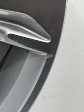 Load image into Gallery viewer, Wheel Rim  AUDI Q5 2020 - NW733548

