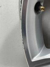 Load image into Gallery viewer, Wheel Rim  AUDI Q5 2020 - NW733548
