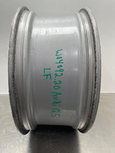 Load image into Gallery viewer, Wheel Rim  AUDI Q5 2020 - NW733548
