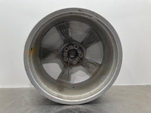Load image into Gallery viewer, Wheel Rim  AUDI Q5 2020 - NW733548
