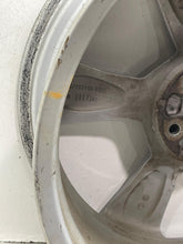 Load image into Gallery viewer, Wheel Rim  AUDI Q5 2020 - NW733548
