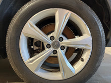 Load image into Gallery viewer, Wheel Rim  AUDI Q5 2020 - NW733549
