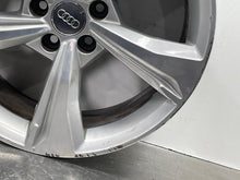 Load image into Gallery viewer, Wheel Rim  AUDI Q5 2020 - NW733549
