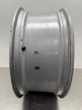 Load image into Gallery viewer, Wheel Rim  AUDI Q5 2020 - NW733549
