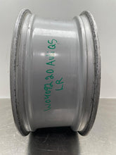 Load image into Gallery viewer, Wheel Rim  AUDI Q5 2020 - NW733549
