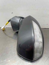 Load image into Gallery viewer, SIDE VIEW DOOR MIRROR Acura RDX 07 08 09 10 11 12 Left - NW733356
