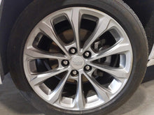 Load image into Gallery viewer, Wheel Rim  CT5 2020 - NW733965
