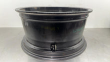 Load image into Gallery viewer, Wheel Rim  CT5 2020 - NW733965
