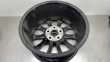 Load image into Gallery viewer, Wheel Rim  CT5 2020 - NW733965
