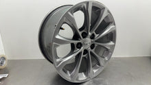 Load image into Gallery viewer, Wheel Rim  CT5 2020 - NW733965

