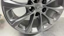Load image into Gallery viewer, Wheel Rim  CT5 2020 - NW733965
