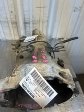 Load image into Gallery viewer, Transmission  PORSCHE BOXSTER 2001 - NW734672
