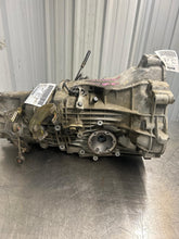 Load image into Gallery viewer, Transmission  PORSCHE BOXSTER 2001 - NW734672
