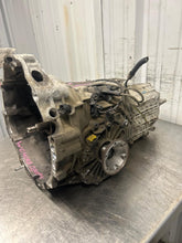 Load image into Gallery viewer, Transmission  PORSCHE BOXSTER 2001 - NW734672
