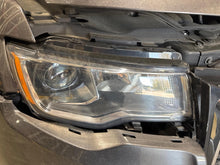 Load image into Gallery viewer, HEADLIGHT LAMP ASSEMBLY Jeep Grand Cherokee 16 17 18 19 20 Right - NW734588
