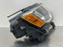 Load image into Gallery viewer, HEADLIGHT LAMP ASSEMBLY Jeep Grand Cherokee 16 17 18 19 20 Right - NW734588
