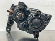 Load image into Gallery viewer, HEADLIGHT LAMP ASSEMBLY Jeep Grand Cherokee 16 17 18 19 20 Right - NW734588
