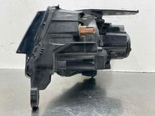 Load image into Gallery viewer, HEADLIGHT LAMP ASSEMBLY Jeep Grand Cherokee 16 17 18 19 20 Right - NW734588
