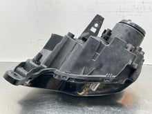 Load image into Gallery viewer, HEADLIGHT LAMP ASSEMBLY Jeep Grand Cherokee 16 17 18 19 20 Right - NW734588
