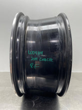 Load image into Gallery viewer, Wheel Rim  GRAND CHEROKEE 2019 - NW734246
