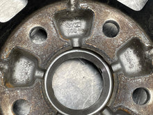 Load image into Gallery viewer, Wheel Rim  GRAND CHEROKEE 2019 - NW734247
