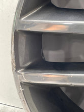 Load image into Gallery viewer, Wheel Rim  GRAND CHEROKEE 2019 - NW734247
