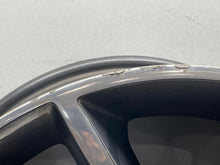 Load image into Gallery viewer, Wheel Rim  GRAND CHEROKEE 2019 - NW734247

