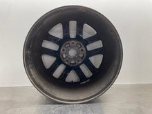 Load image into Gallery viewer, Wheel Rim  GRAND CHEROKEE 2019 - NW734247
