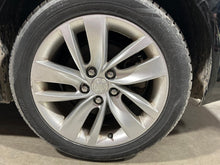 Load image into Gallery viewer, WHEEL RIM Regal 14 15 16 17 18x8 ALUM 18x8, 5 lug, 120mm - NW734471
