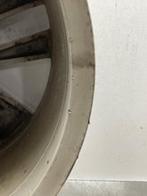 Load image into Gallery viewer, WHEEL RIM Regal 14 15 16 17 18x8 ALUM 18x8, 5 lug, 120mm - NW734471
