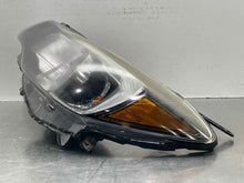Load image into Gallery viewer, HEADLIGHT LAMP ASSEMBLY Subaru Impreza 2015 15 2016 16 Left - NW734792
