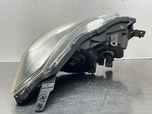 Load image into Gallery viewer, HEADLIGHT LAMP ASSEMBLY Subaru Impreza 2015 15 2016 16 Left - NW734792
