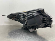 Load image into Gallery viewer, HEADLIGHT LAMP ASSEMBLY Subaru Impreza 2015 15 2016 16 Left - NW734792
