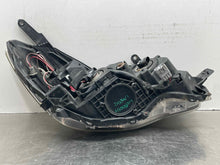 Load image into Gallery viewer, HEADLIGHT LAMP ASSEMBLY Subaru Impreza 2015 15 2016 16 Left - NW734792
