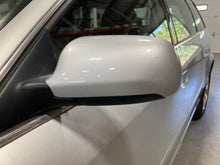 Load image into Gallery viewer, SIDE VIEW MIRROR Audi A6 2001 01 02 03 04 Left - NW734309
