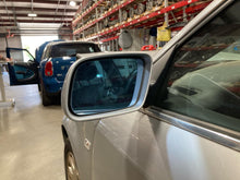 Load image into Gallery viewer, SIDE VIEW MIRROR Audi A6 2001 01 02 03 04 Left - NW734309
