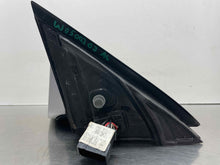 Load image into Gallery viewer, SIDE VIEW MIRROR Audi A6 2001 01 02 03 04 Left - NW734309
