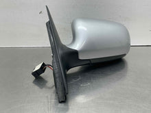 Load image into Gallery viewer, SIDE VIEW MIRROR Audi A6 2001 01 02 03 04 Left - NW734309
