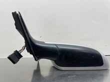 Load image into Gallery viewer, SIDE VIEW MIRROR Audi A6 2001 01 02 03 04 Left - NW734309
