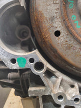 Load image into Gallery viewer, AUTOMATIC TRANSMISSION Audi A6 2002 02 2003 03 2004 04 - NW734873
