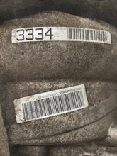 Load image into Gallery viewer, AUTOMATIC TRANSMISSION Audi A6 2002 02 2003 03 2004 04 - NW734873
