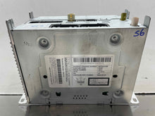 Load image into Gallery viewer, Radio   2014 - NW667168
