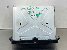 Load image into Gallery viewer, Radio   2014 - NW667168
