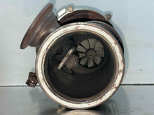 Load image into Gallery viewer, TURBO 550i 550i Gt 650i 750 HYBRID 750i 750il Active 7 X5 X6 08-14 - NW735337

