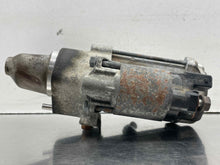 Load image into Gallery viewer, STARTER MOTOR 550i 550i Gt 650i 750 HYBRID 750i 750il Alpina 08-14 - NW734993
