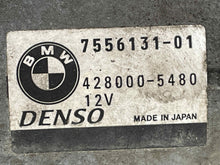 Load image into Gallery viewer, STARTER MOTOR 550i 550i Gt 650i 750 HYBRID 750i 750il Alpina 08-14 - NW734993

