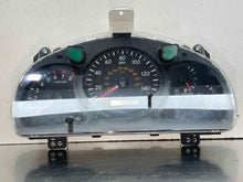 Load image into Gallery viewer, SPEEDOMETER CLUSTER Toyota Highlander 04 05 06 07 - NW735097
