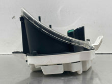 Load image into Gallery viewer, SPEEDOMETER CLUSTER Toyota Highlander 04 05 06 07 - NW735097
