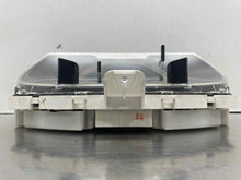 Load image into Gallery viewer, SPEEDOMETER CLUSTER Toyota Highlander 04 05 06 07 - NW735097

